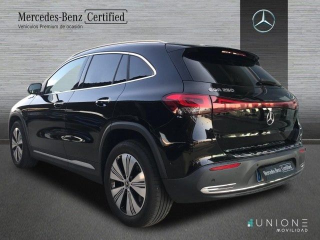 Last viewed vehicle image 4