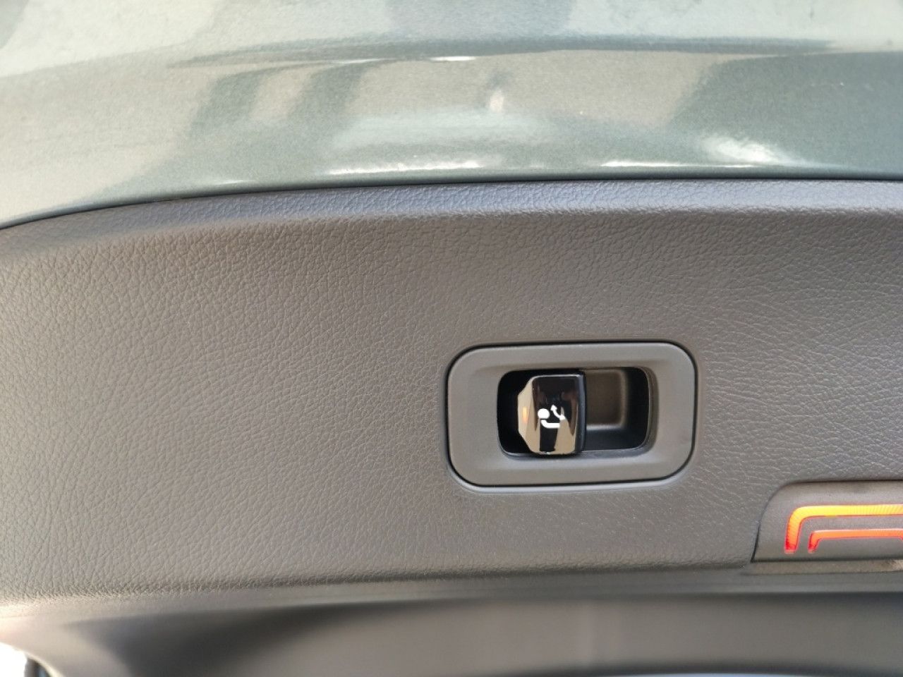 Mercedes-Benz GLC – Bild 18