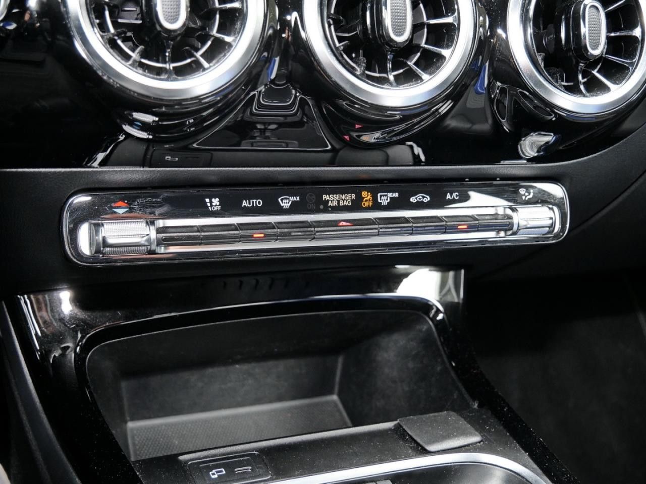 Fahrzeugbild 13 / 16