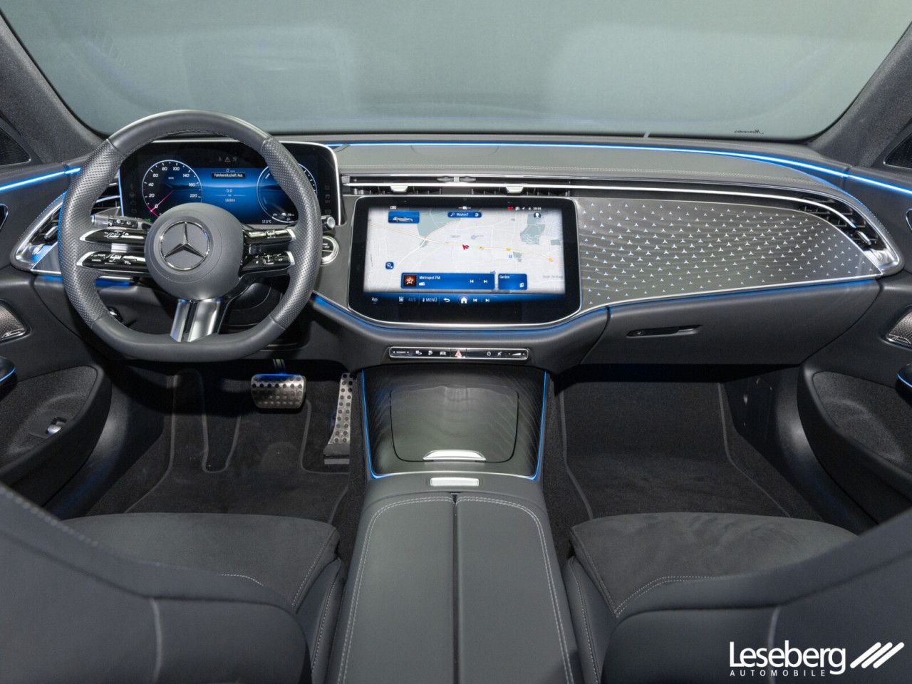 Fahrzeugbild 19 / 27