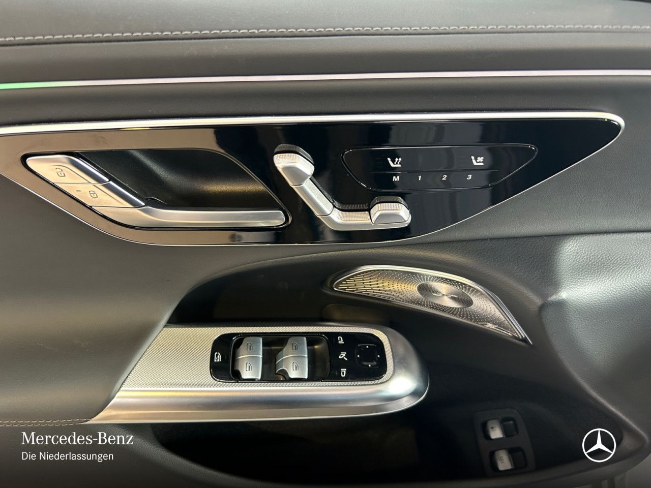 Fahrzeugbild 14 / 15