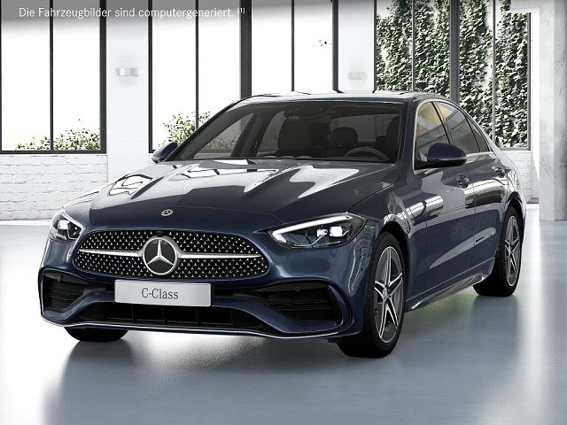 Last viewed vehicle image 1