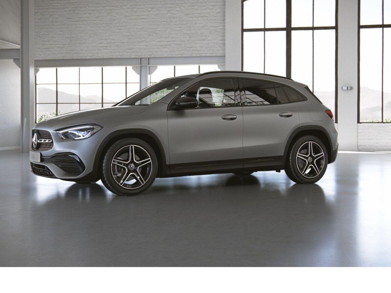 Fahrzeugbild 20 / 27