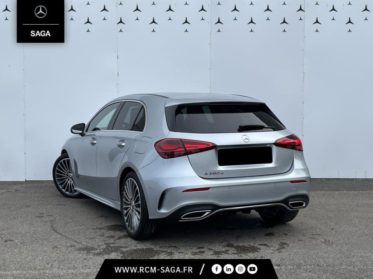 Photo du véhicule 6 / 18