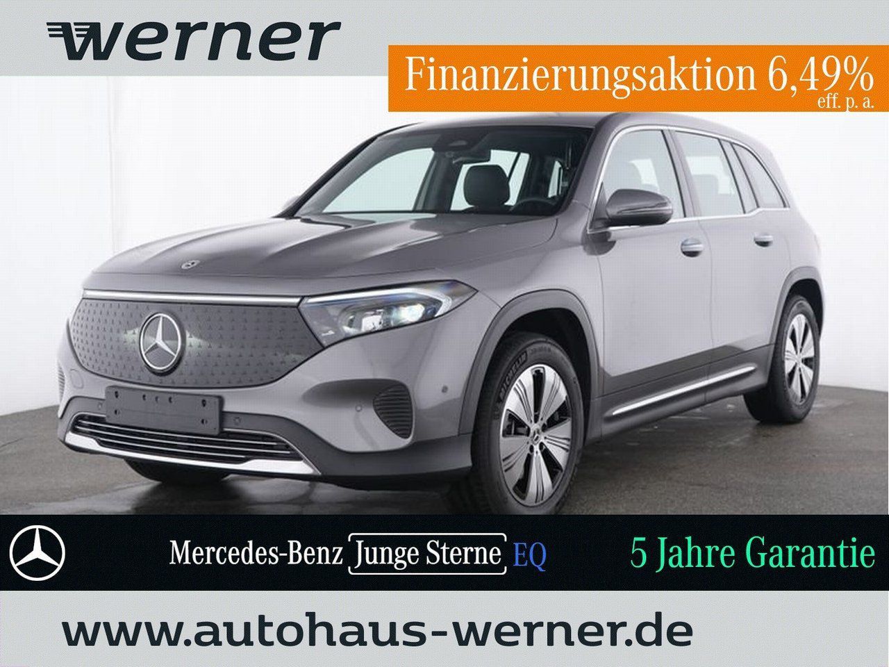Fahrzeugbild 1 / 15