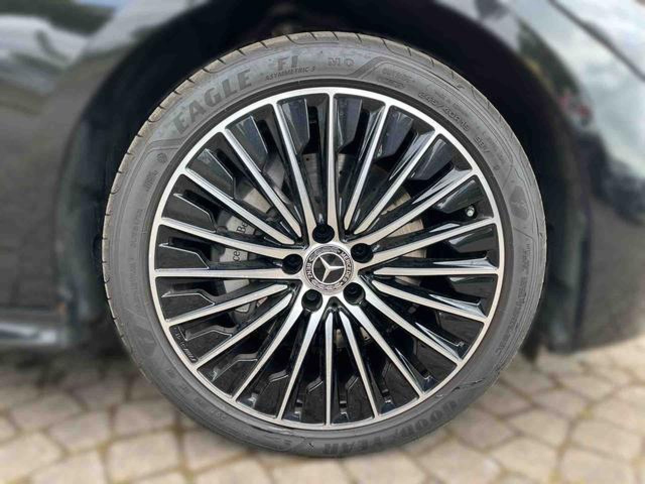 Fahrzeugbild 6 / 19