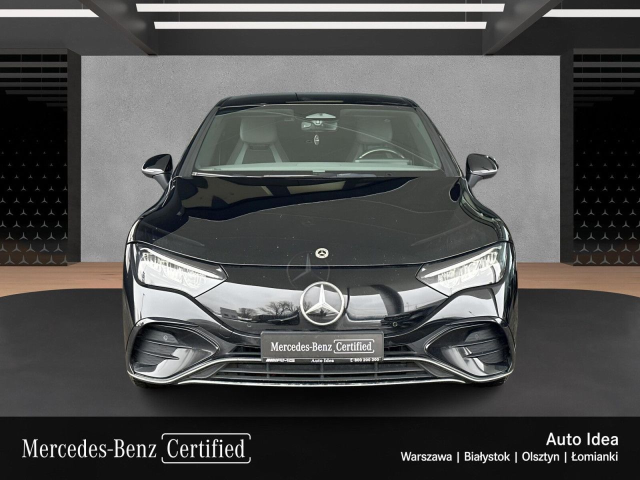 Zdjęcie pojazdu 7 / 20