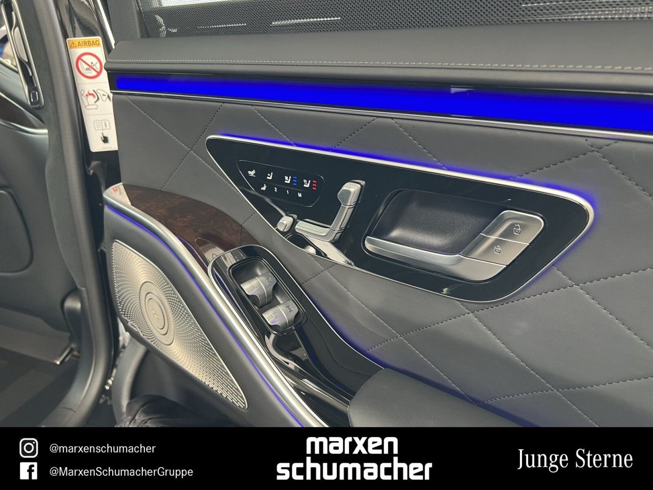 Fahrzeugbild 19 / 30