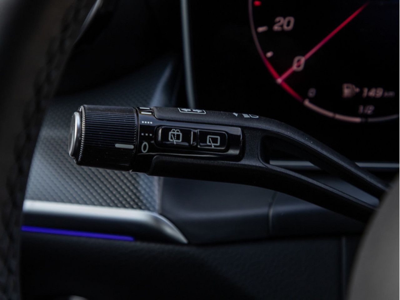 Mercedes-Benz GLC – Bild 18