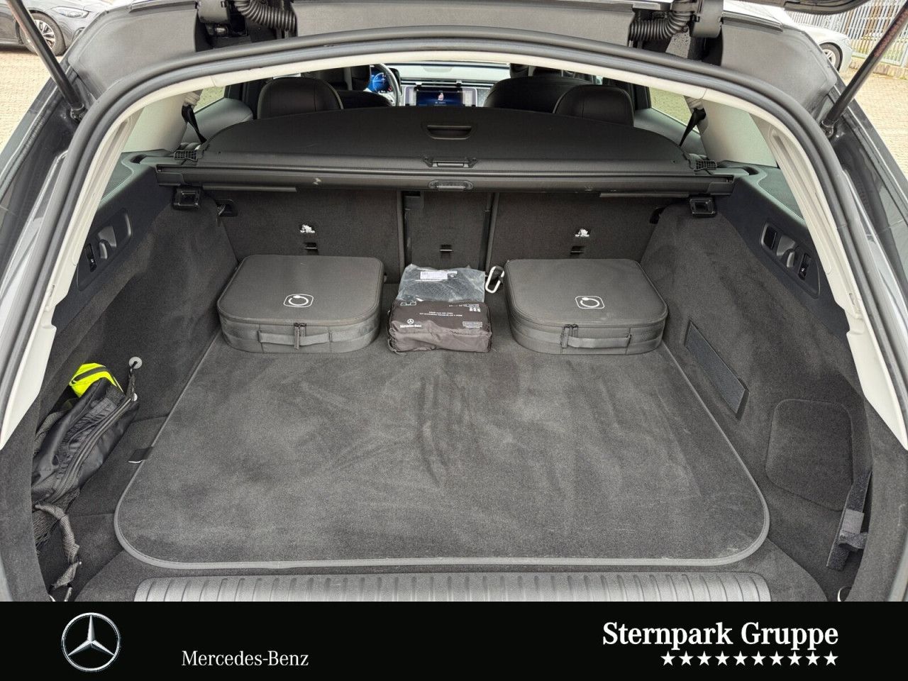 Fahrzeugbild 21 / 24