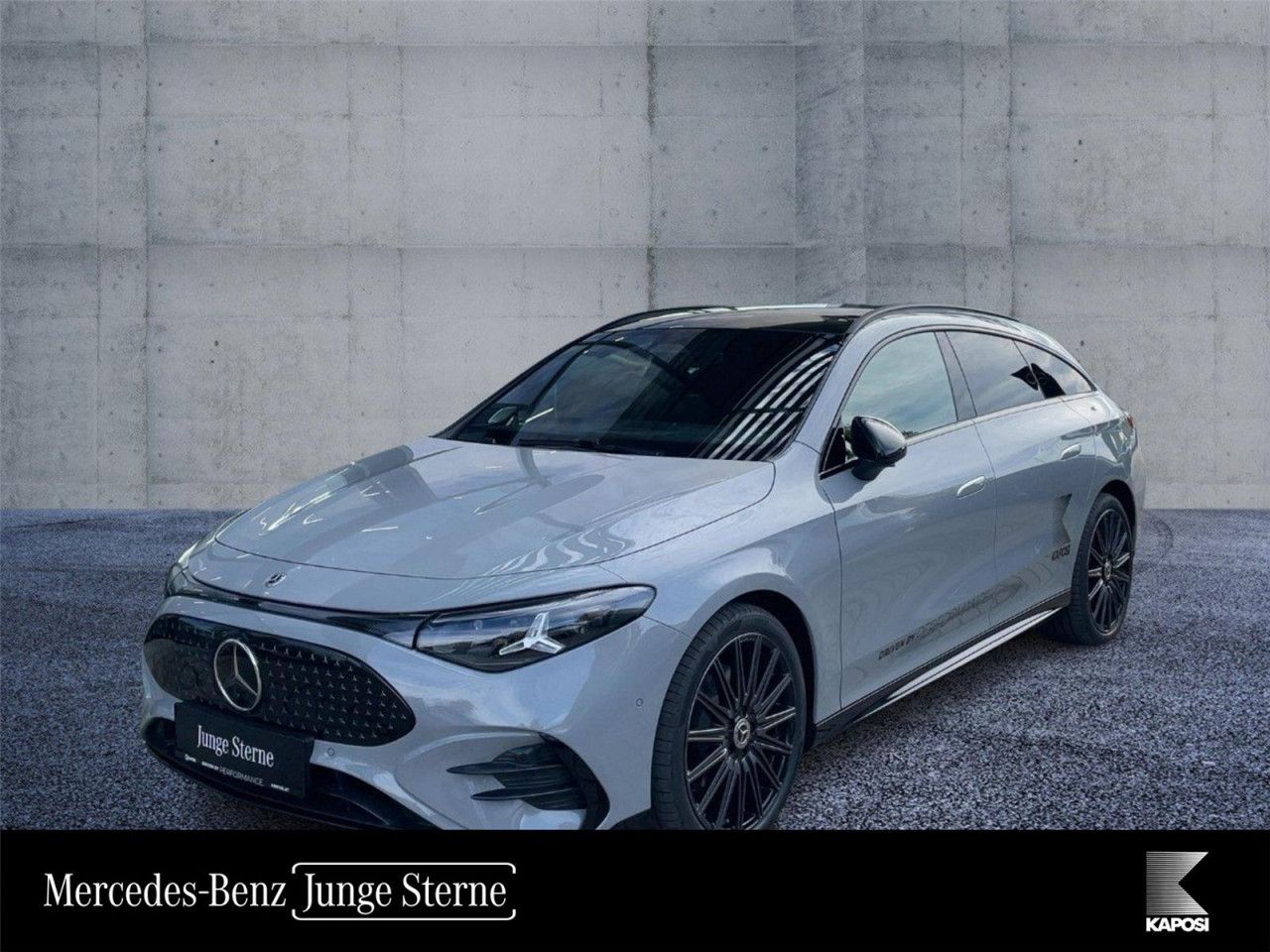 Fahrzeugbild 1 / 16