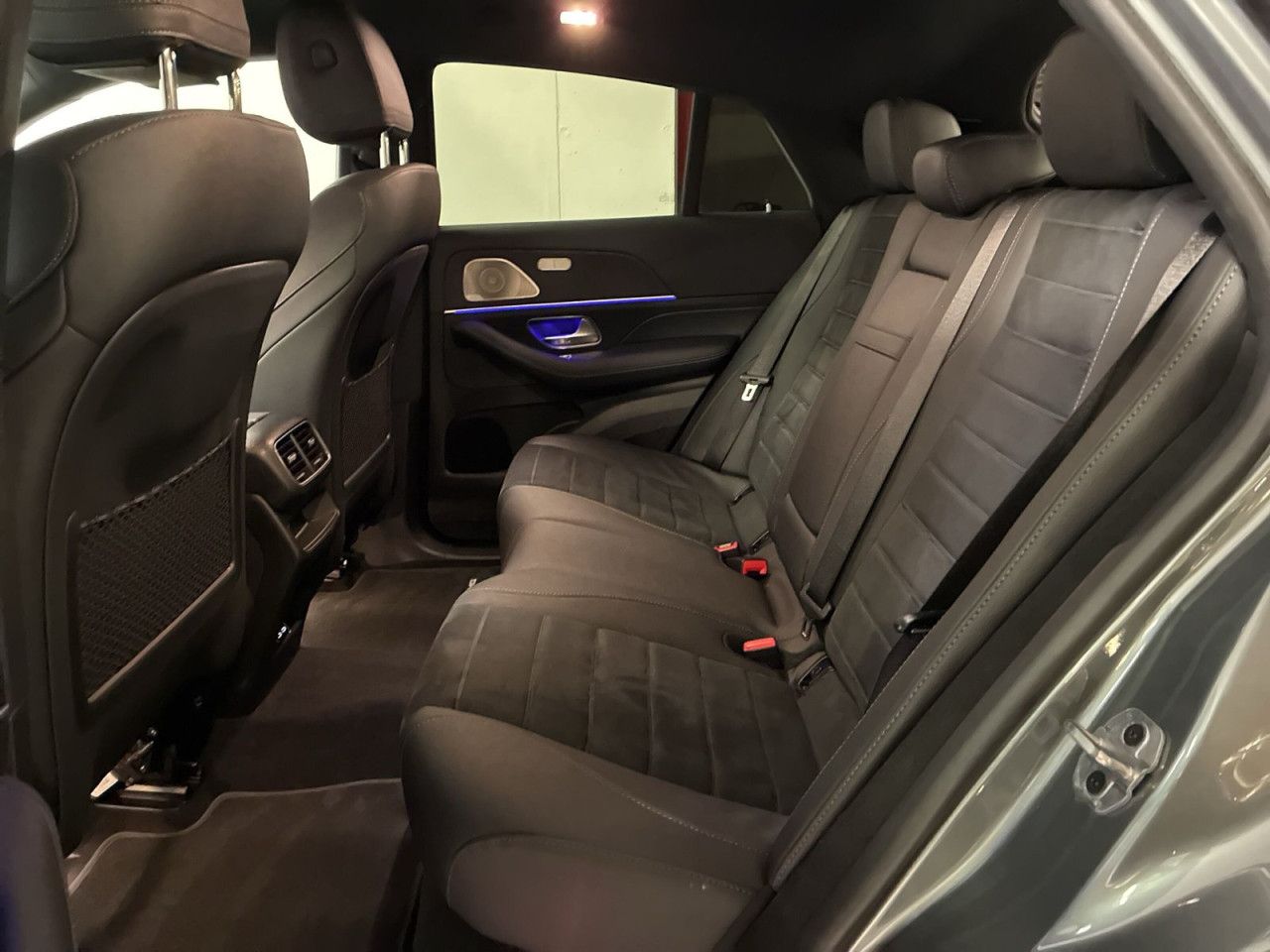 Fahrzeugbild 17 / 23