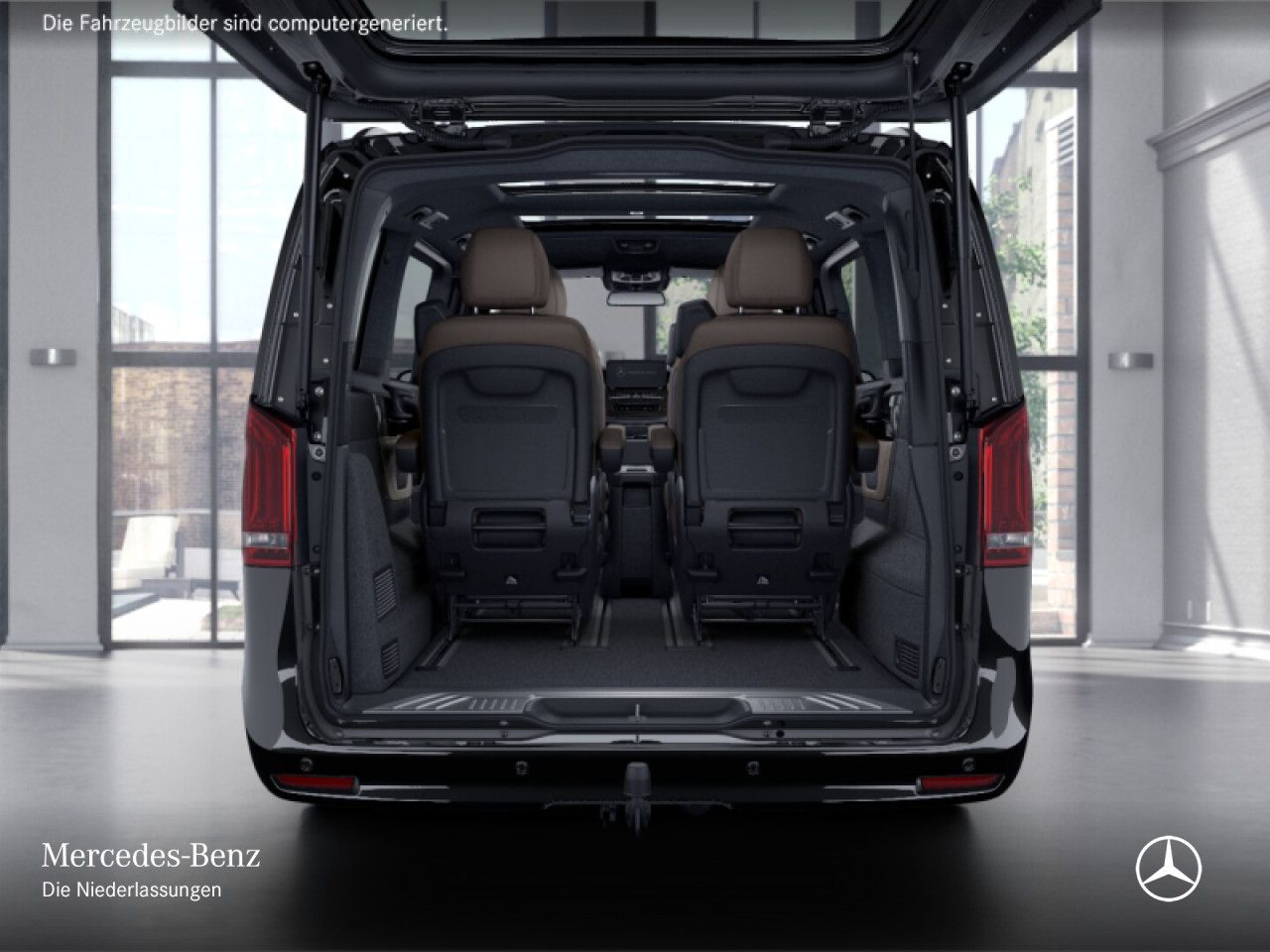 Fahrzeugbild 10 / 17