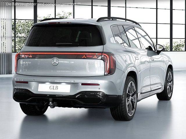 Last viewed vehicle image 3