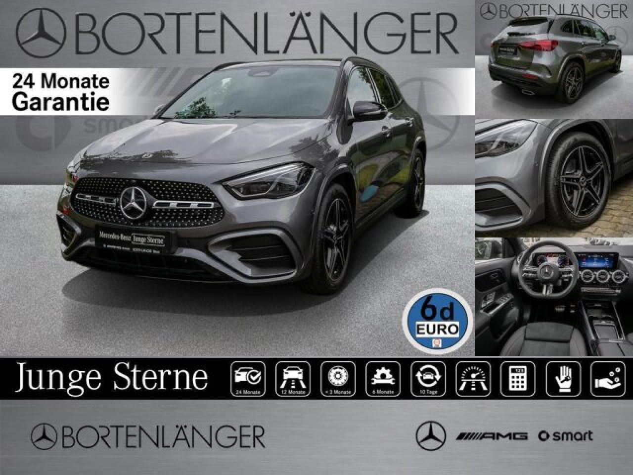 Fahrzeugbild 1 / 13