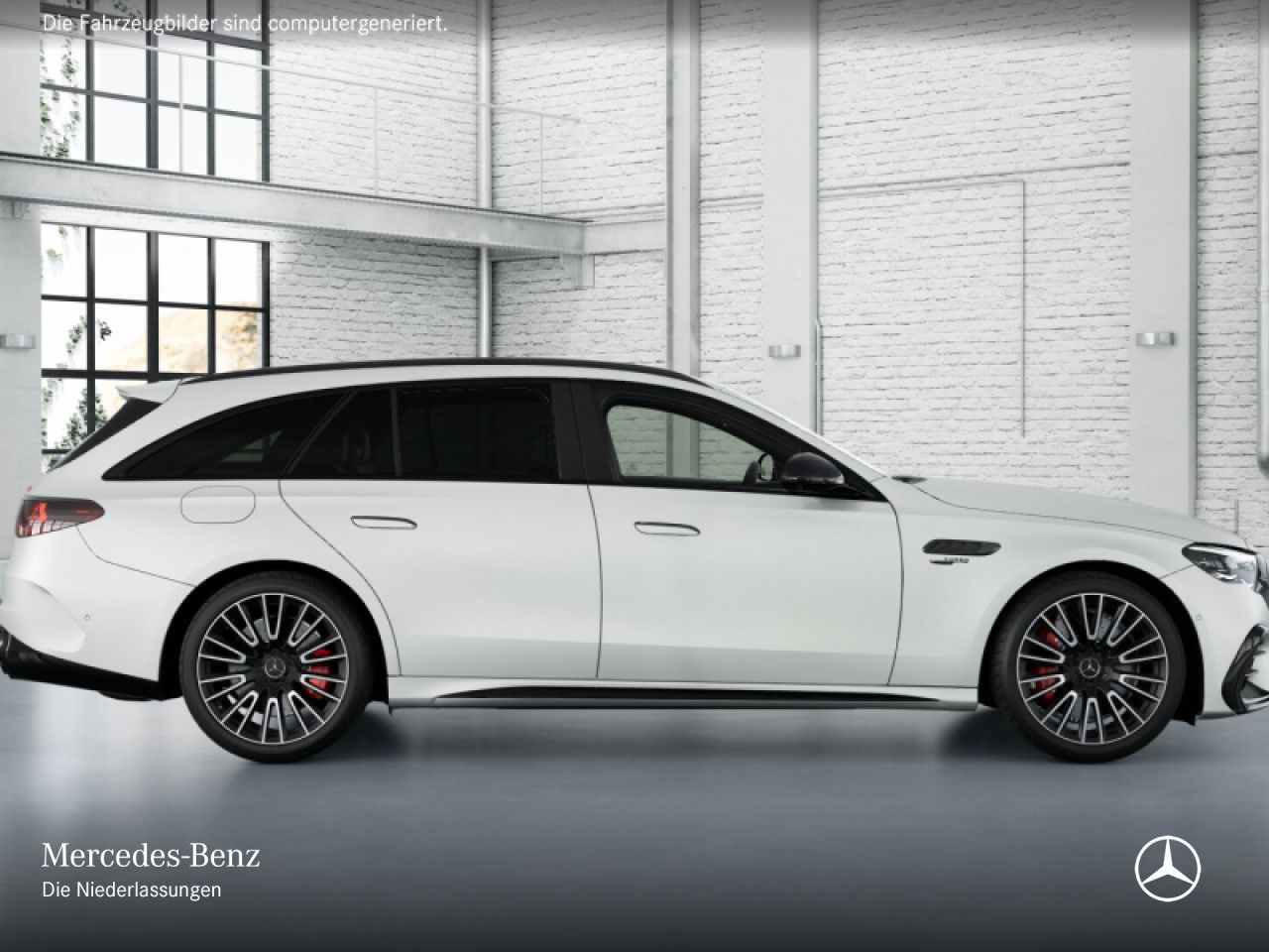 Fahrzeugbild 16 / 17