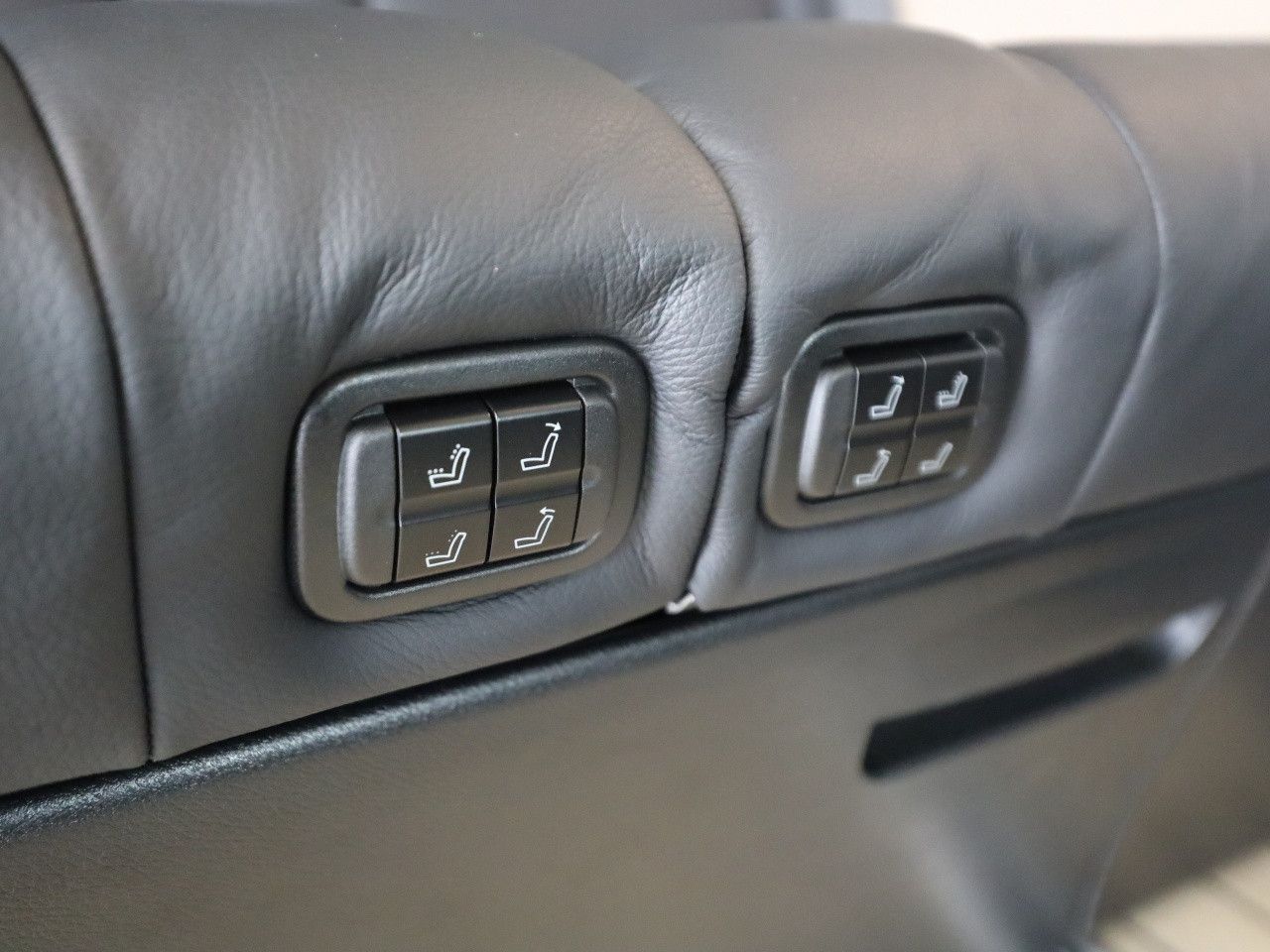 Fahrzeugbild 22 / 28