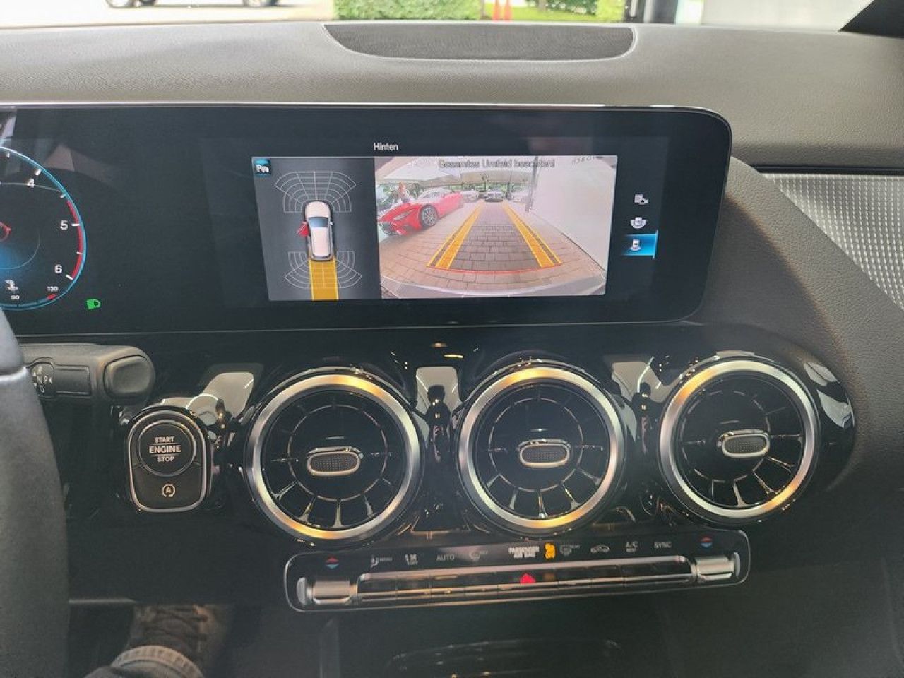 Fahrzeugbild 8 / 10