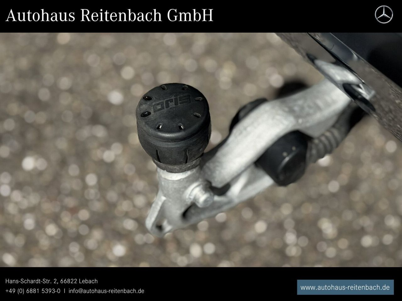 Fahrzeugbild 27 / 30