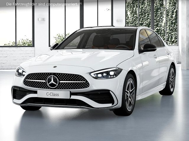Last viewed vehicle image 1