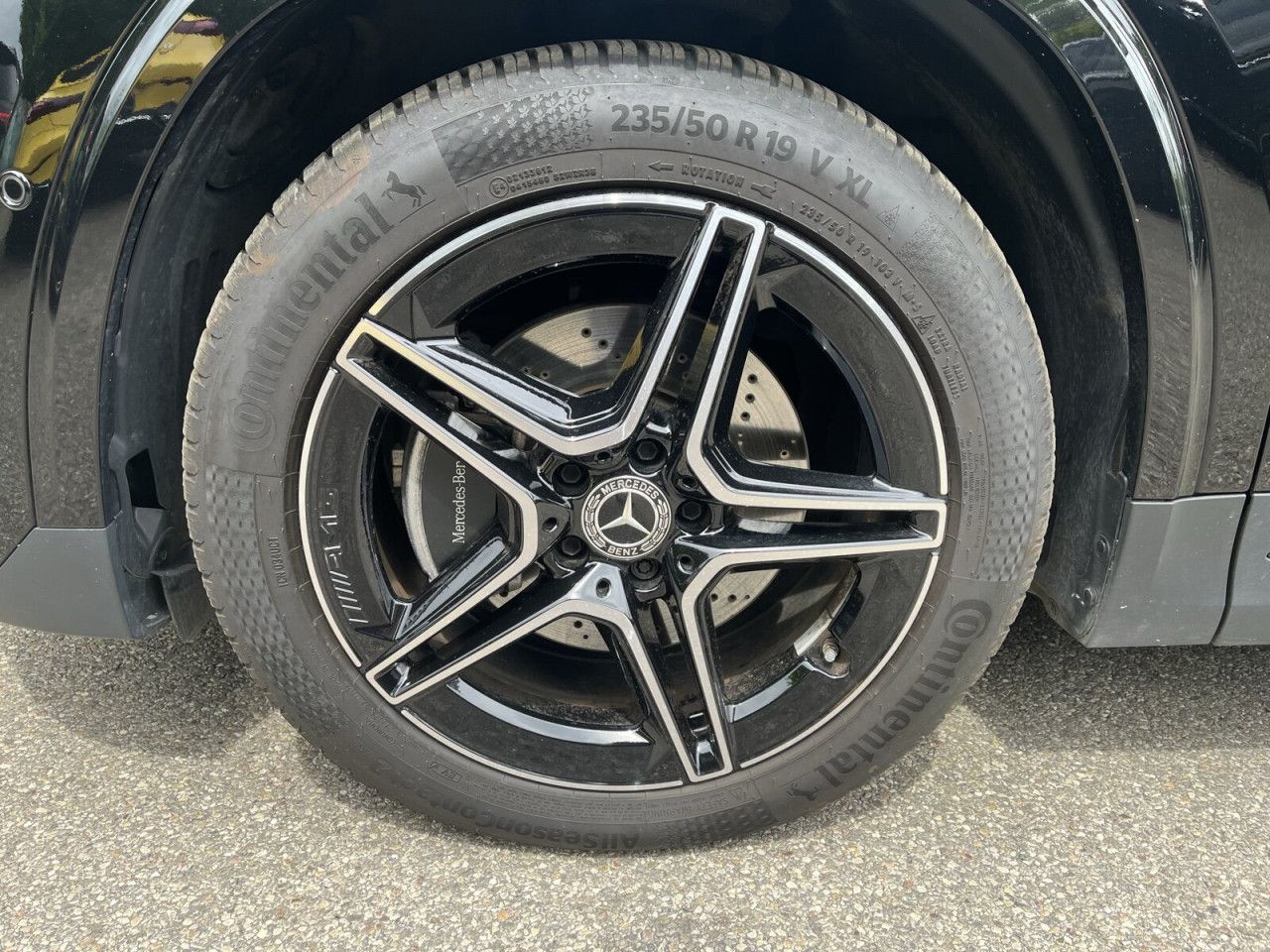 Fahrzeugbild 5 / 26