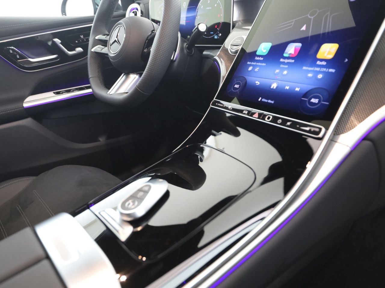 Fahrzeugbild 17 / 20