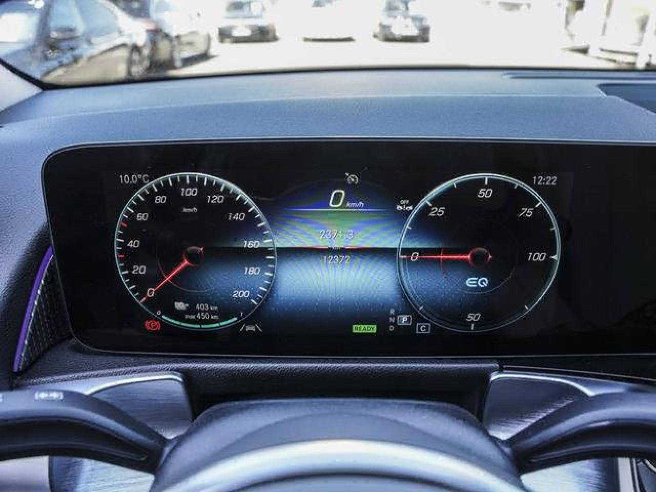 Fahrzeugbild 13 / 19
