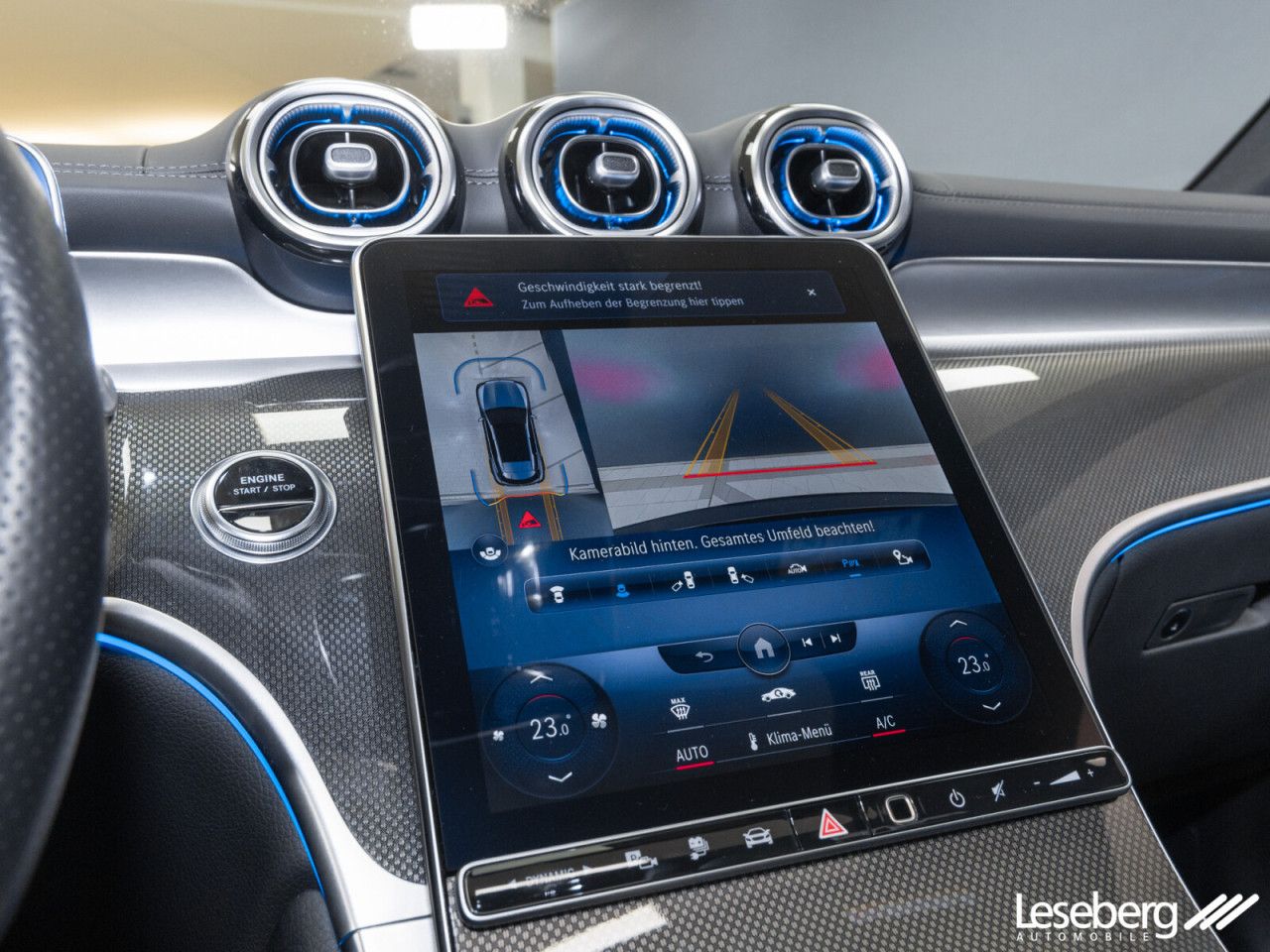 Fahrzeugbild 21 / 26