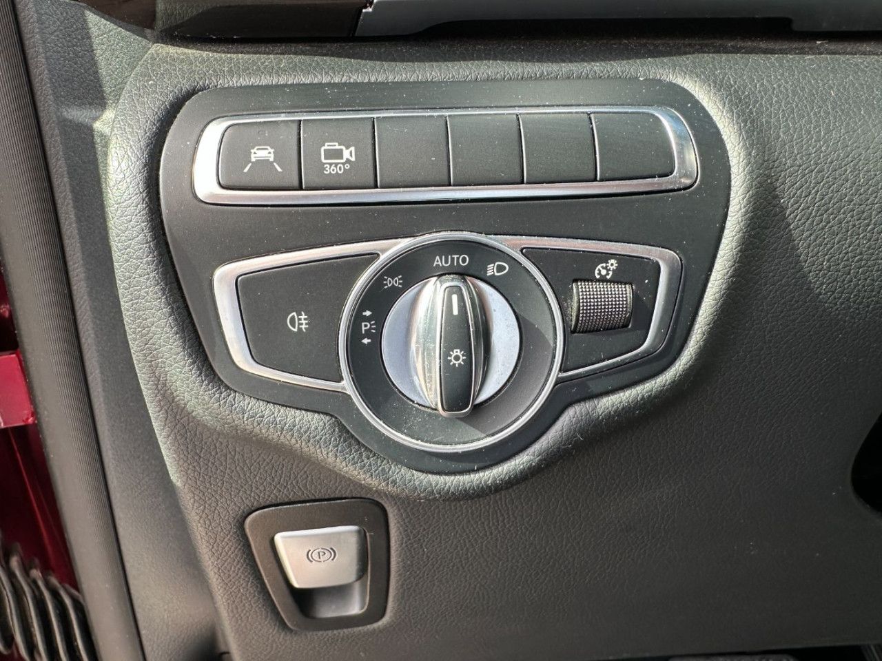 Fahrzeugbild 12 / 20