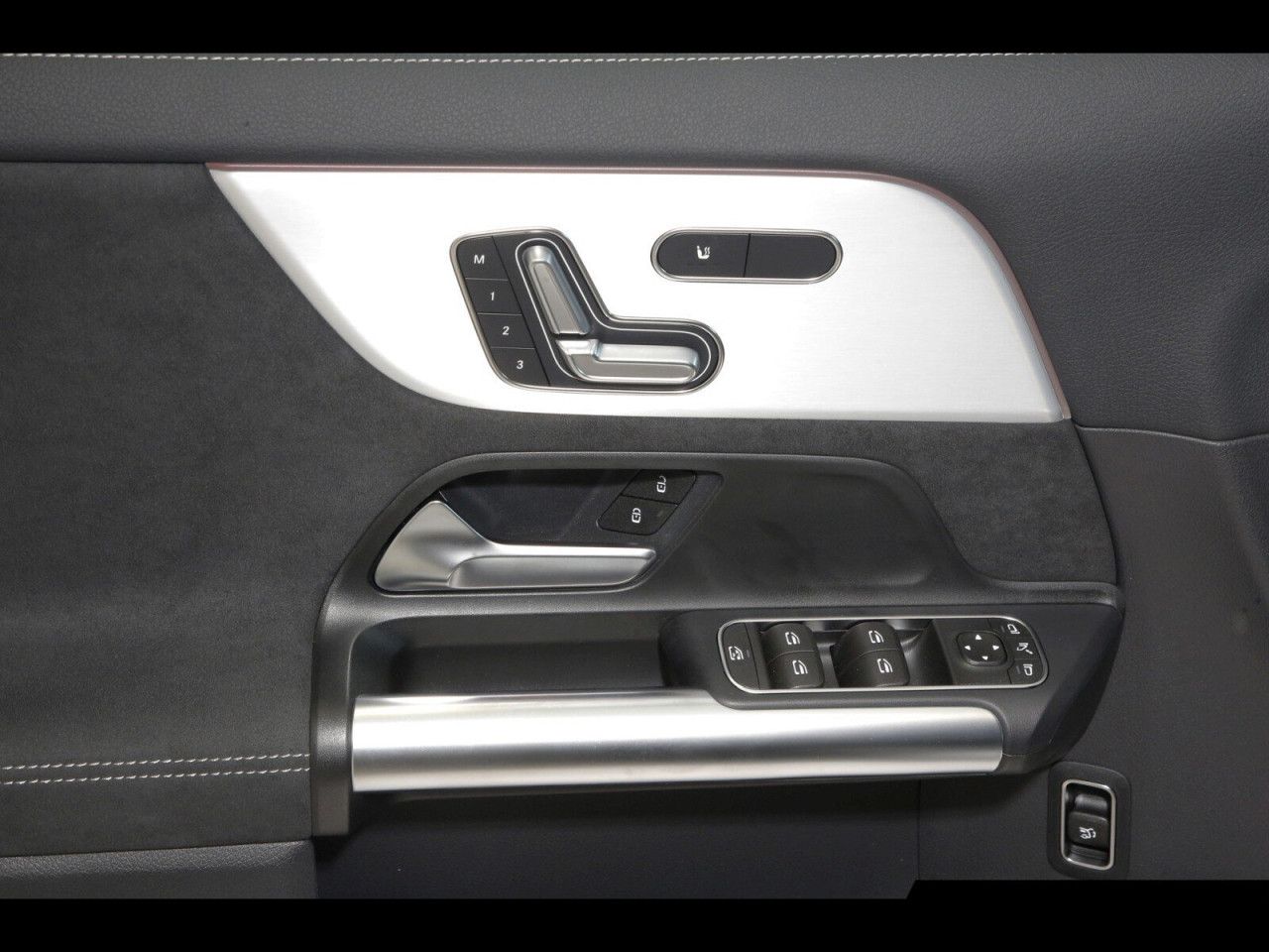 Fahrzeugbild 14 / 21