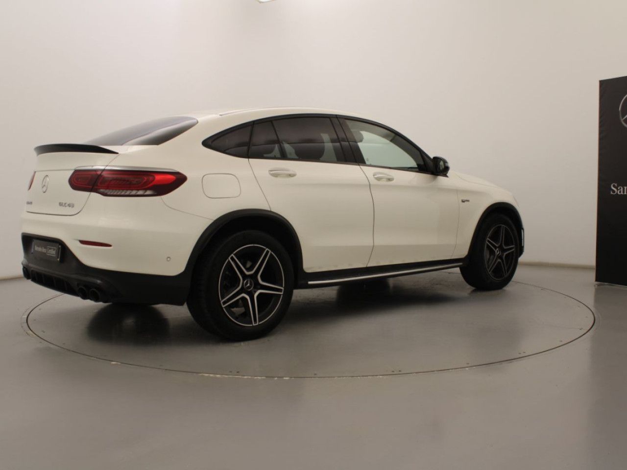 Imagem do veículo 4 / 11