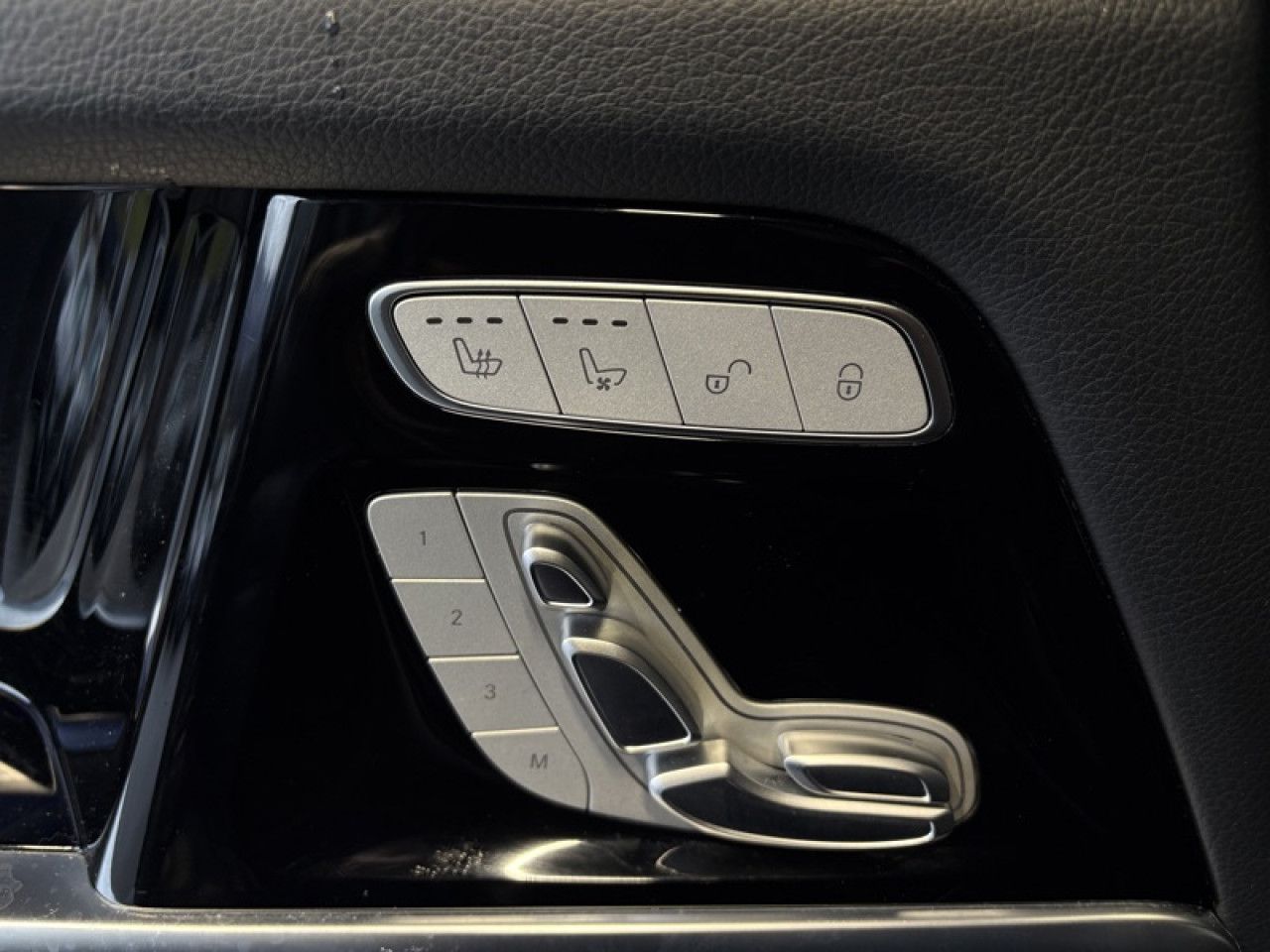 Photo du véhicule 13 / 17