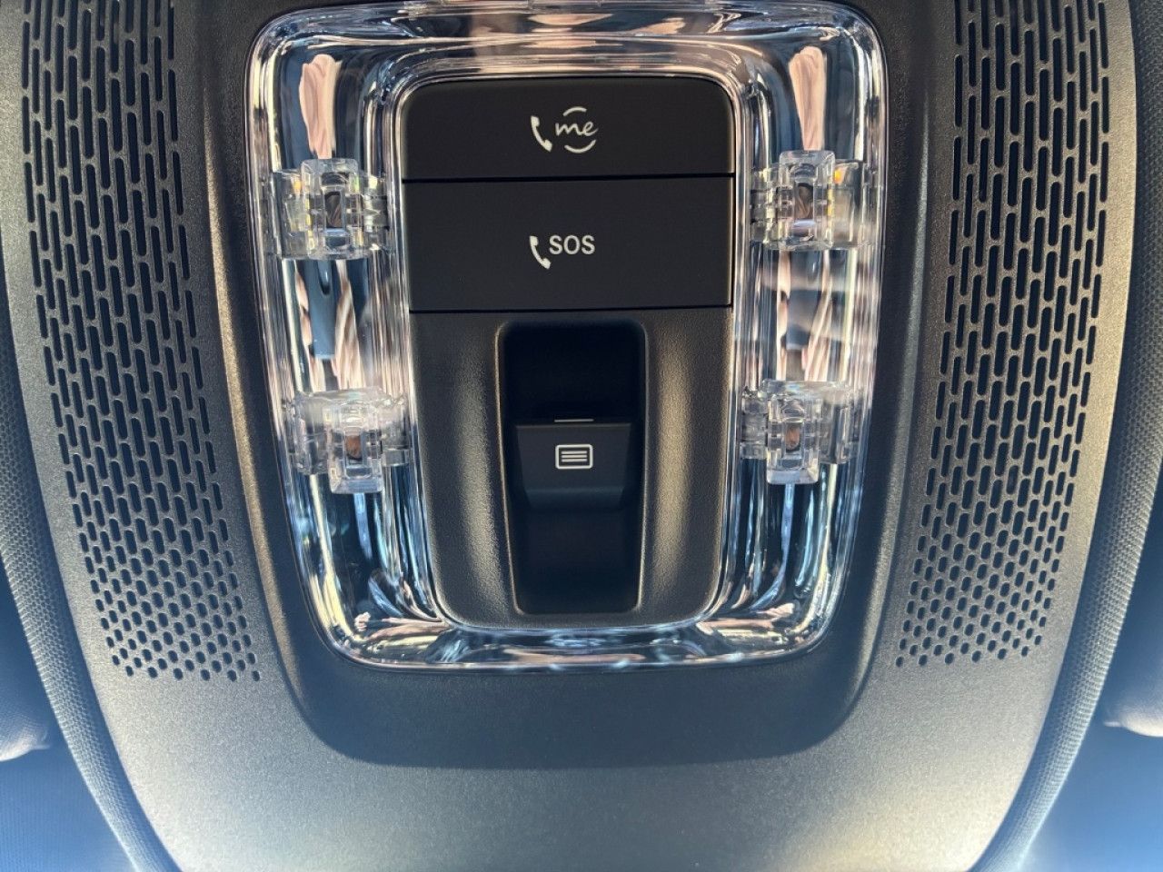 Mercedes-Benz A-Klasse – Bild 25