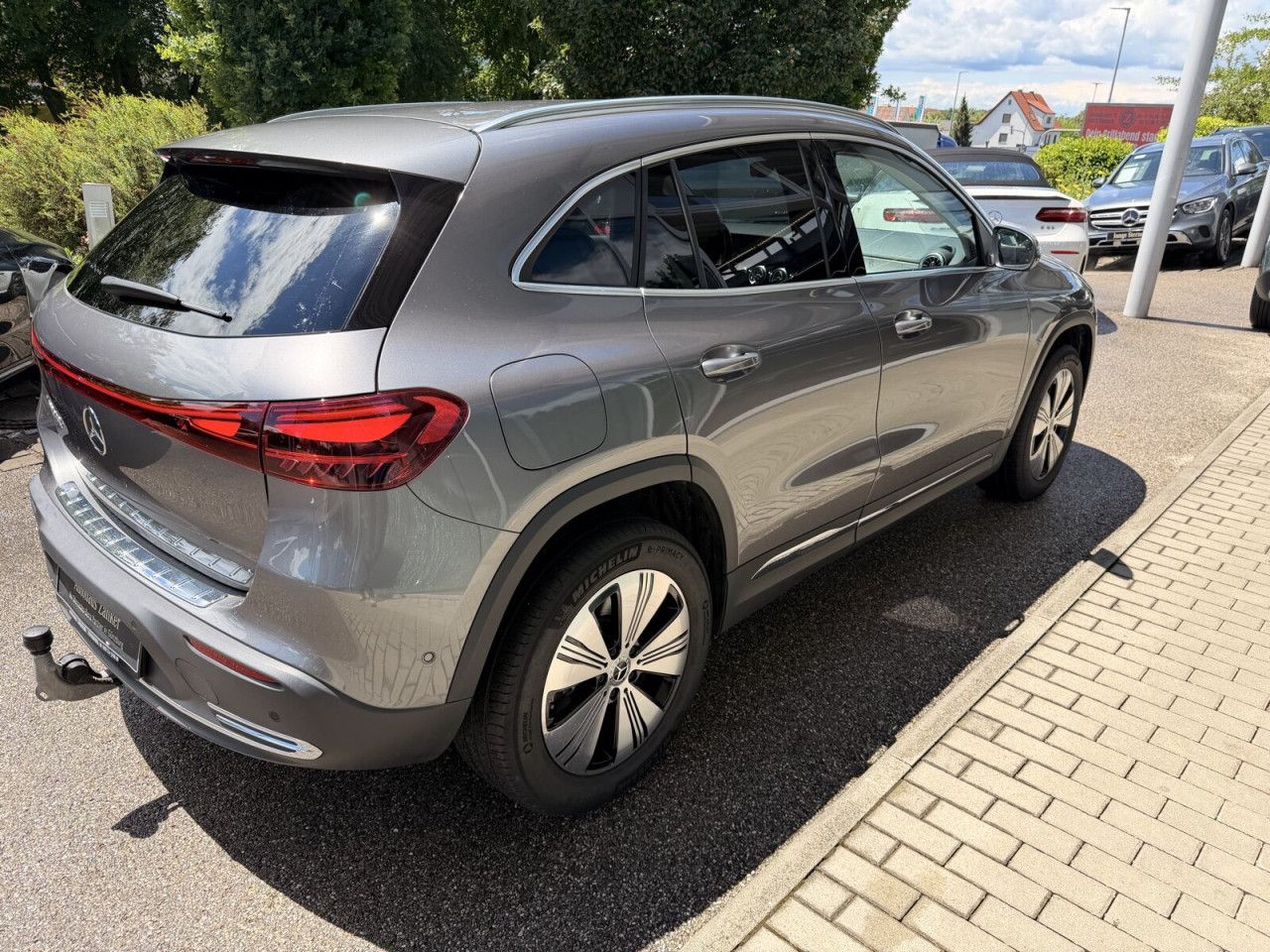 Fahrzeugbild 6 / 26