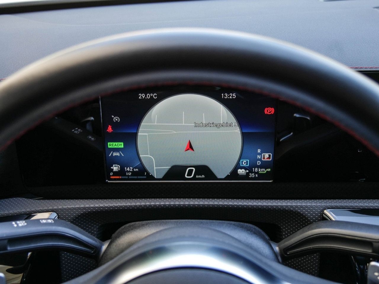 Fahrzeugbild 11 / 15