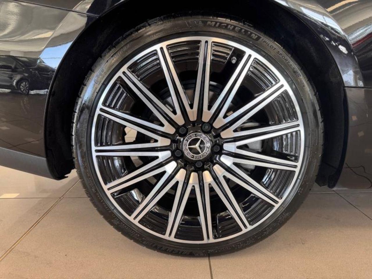 Photo du v&eacute;hicule 8 / 18