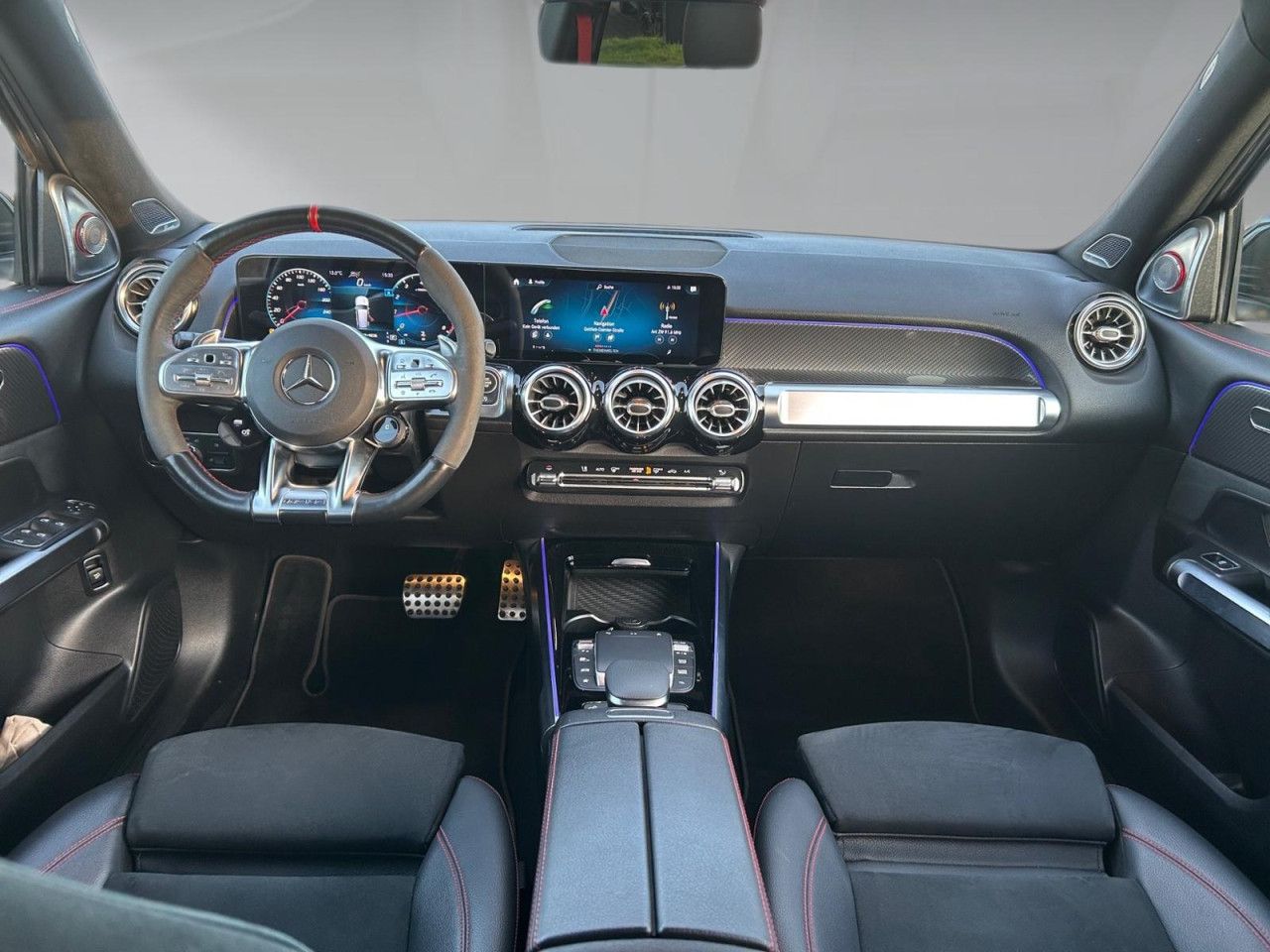 Fahrzeugbild 11 / 14