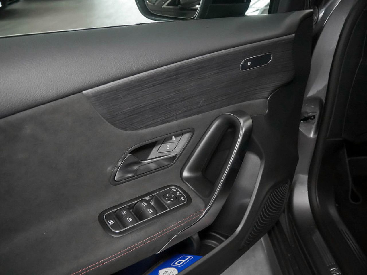 Fahrzeugbild 15 / 20