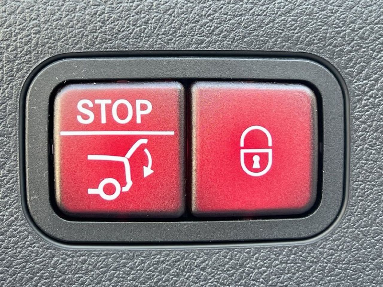 Fahrzeugbild 22 / 32