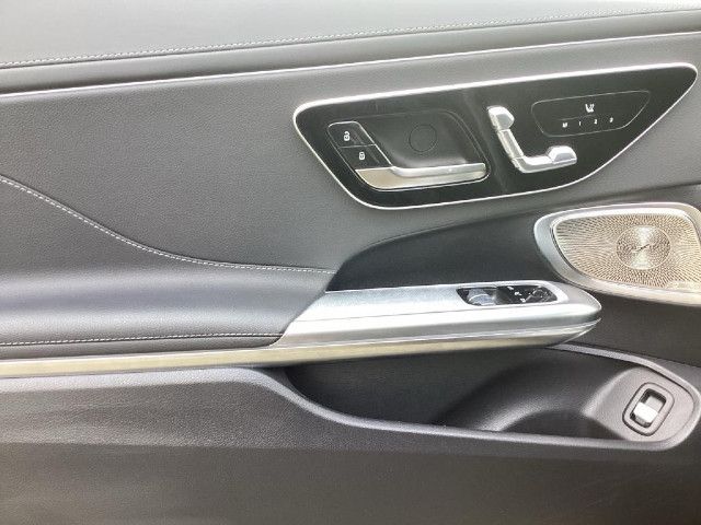 Mercedes-Benz CLE 200