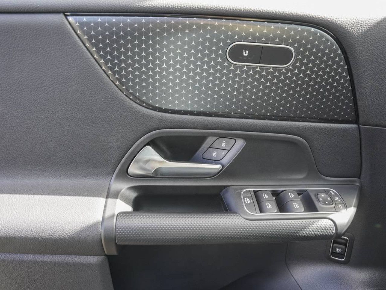 Mercedes-Benz B-Klasse – Bild 11