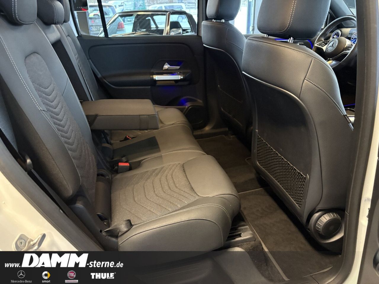 Fahrzeugbild 12 / 15