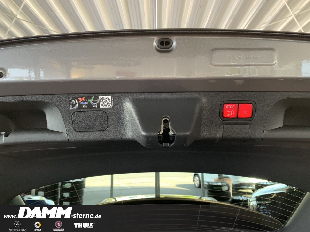 Fahrzeugbild 15 / 29