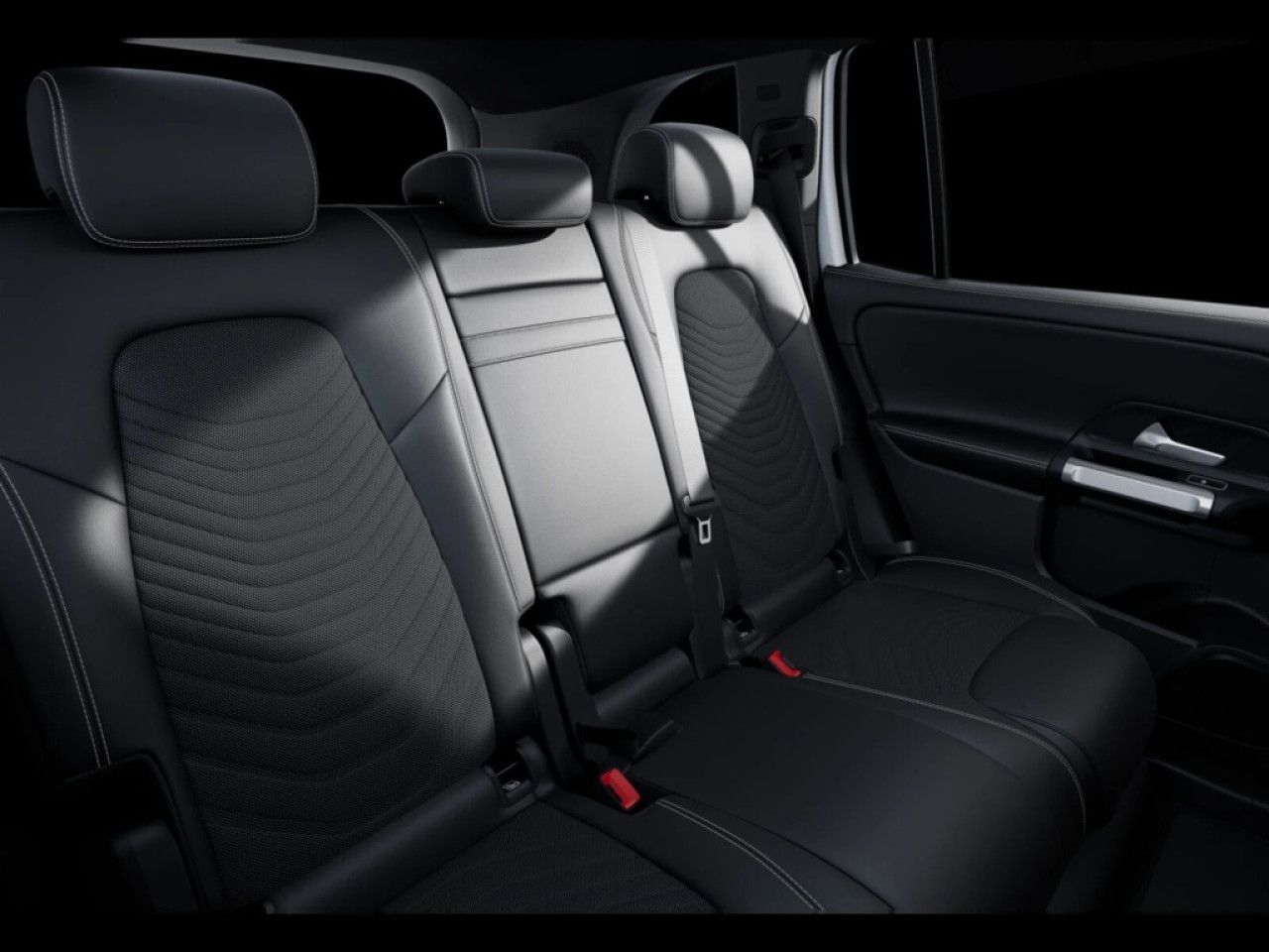 Fahrzeugbild 13 / 14