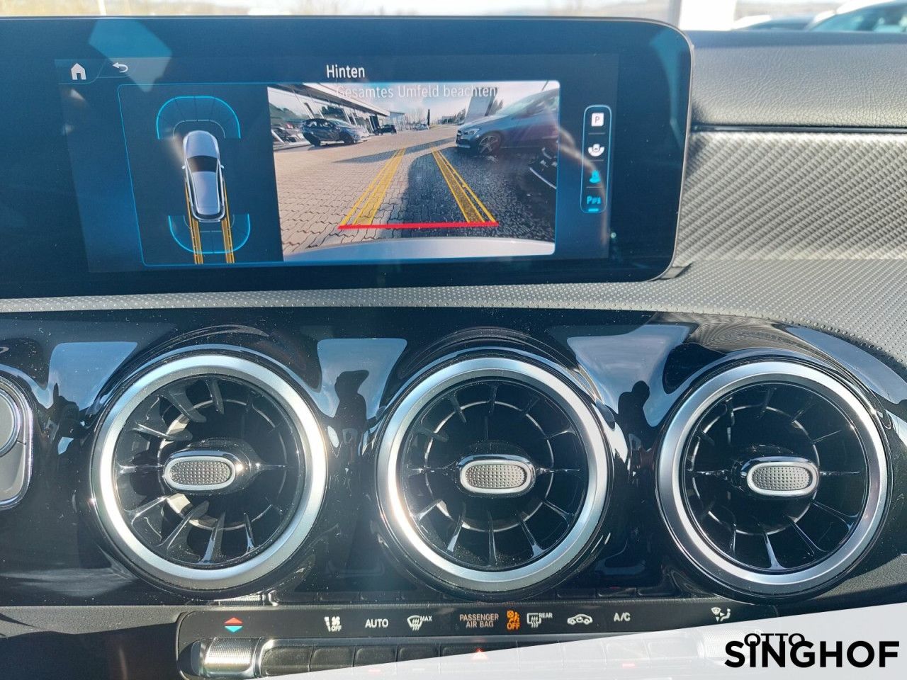 Fahrzeugbild 14 / 15