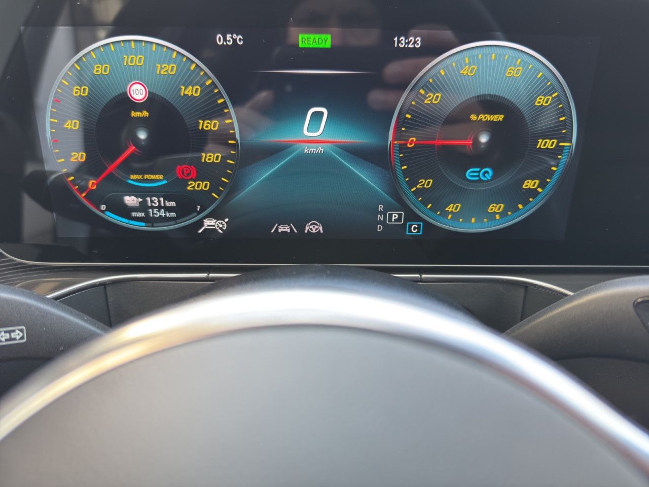 Fahrzeugbild 15 / 27