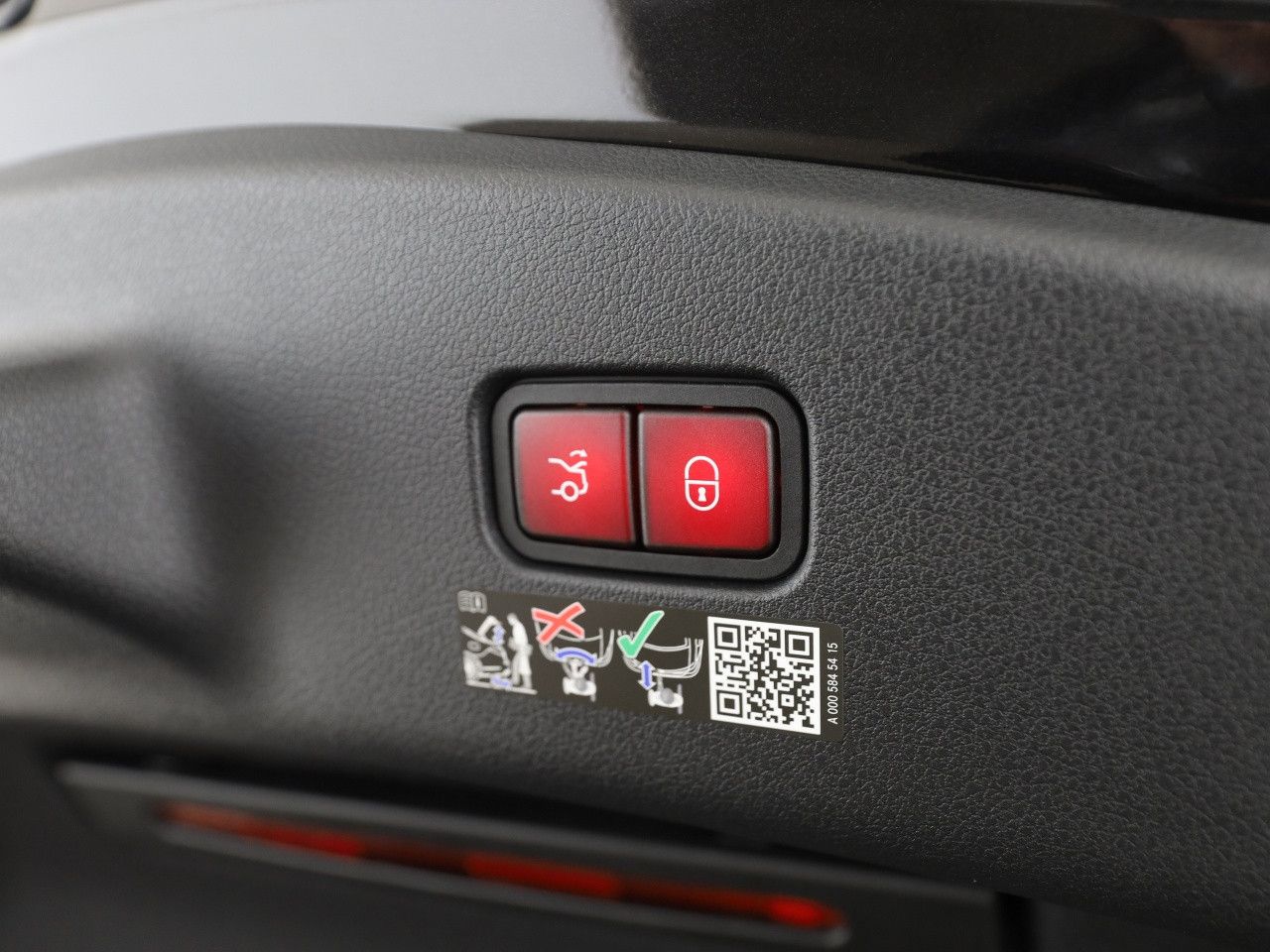 Mercedes-Benz CLE – Bild 25