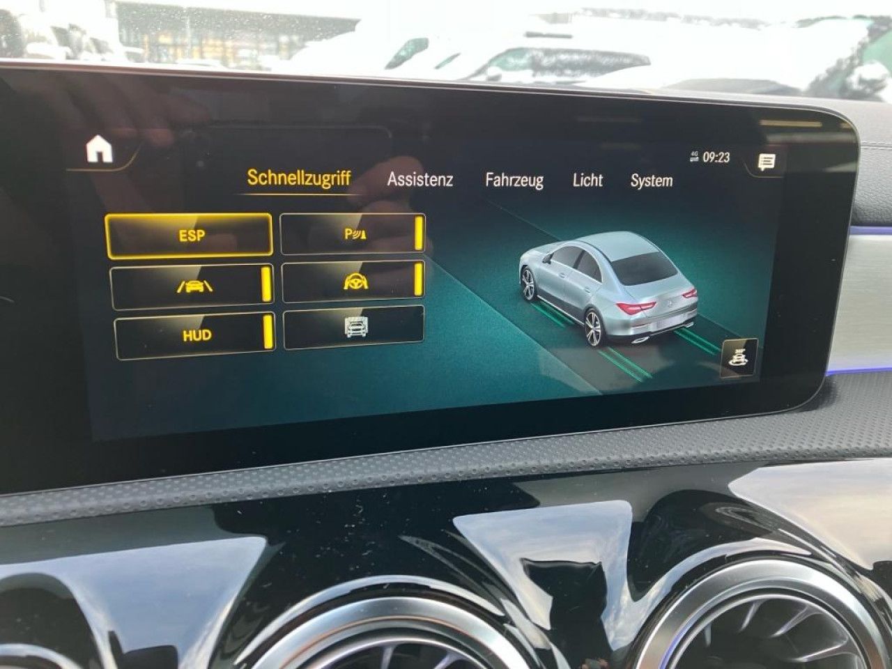 Fahrzeugbild 22 / 26