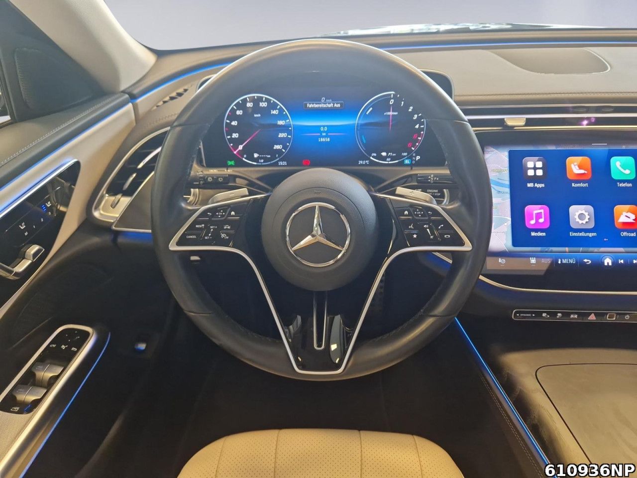 Fahrzeugbild 9 / 17