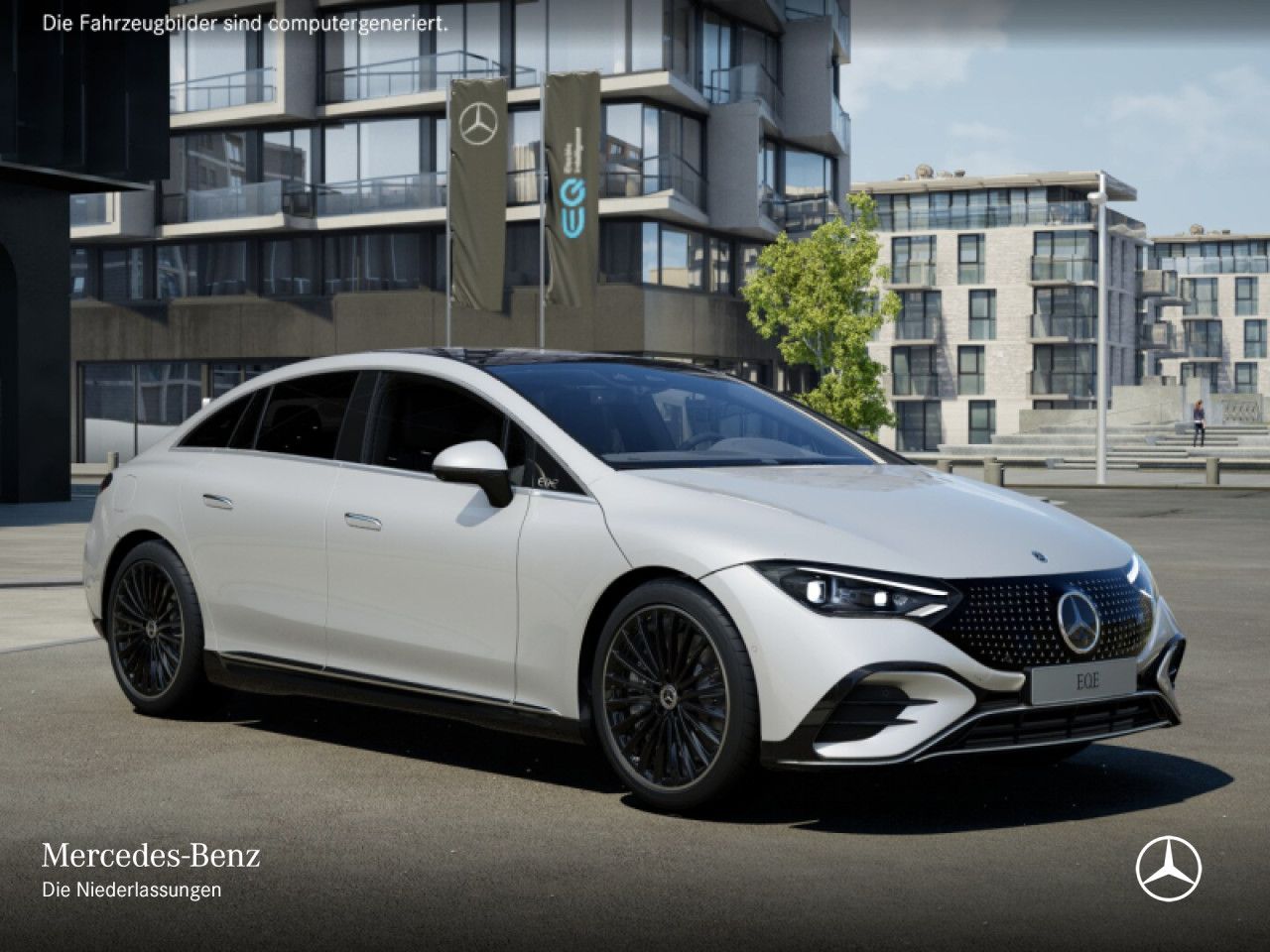 Fahrzeugbild 15 / 17